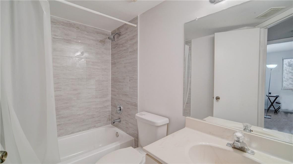 9001 Wiles Road, Unit 308 Coral Springs, FL 33067 - Photo 9 of 26 Photo 9