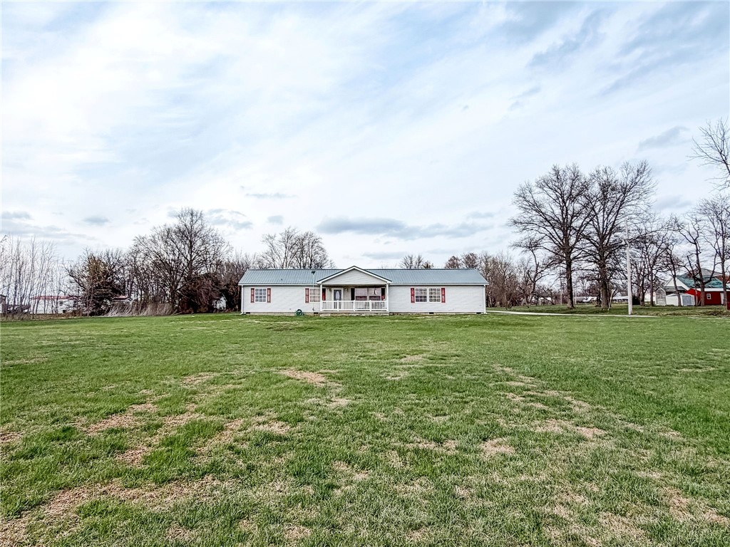 204 West Pine Street Calhoun, IL 62419 - Photo 2 of 46