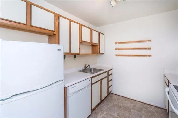 $175,000 | 735 Clubhouse Drive, Ypsilanti, MI 48197