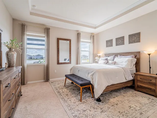 $3,100 | 9137 Forge Breeze Loop, Wesley Chapel, FL 33545