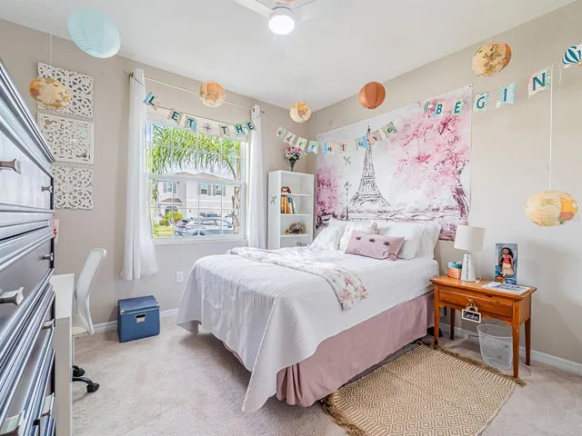 $3,100 | 9137 Forge Breeze Loop, Wesley Chapel, FL 33545