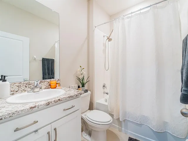 $3,100 | 9137 Forge Breeze Loop, Wesley Chapel, FL 33545