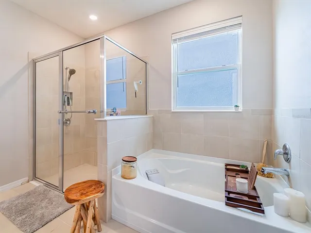 $3,100 | 9137 Forge Breeze Loop, Wesley Chapel, FL 33545