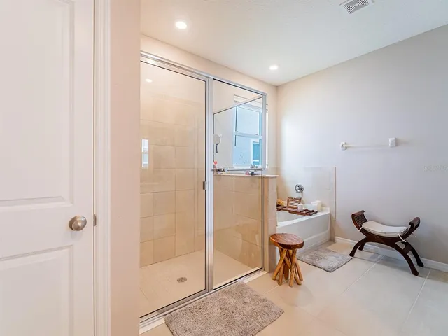 $3,100 | 9137 Forge Breeze Loop, Wesley Chapel, FL 33545