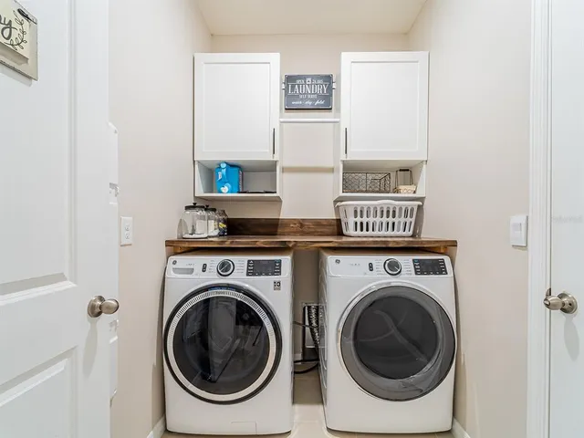 $3,100 | 9137 Forge Breeze Loop, Wesley Chapel, FL 33545