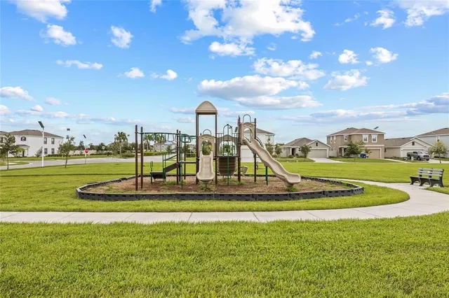 $3,100 | 9137 Forge Breeze Loop, Wesley Chapel, FL 33545