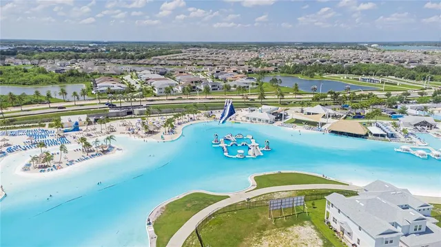 $3,100 | 9137 Forge Breeze Loop, Wesley Chapel, FL 33545