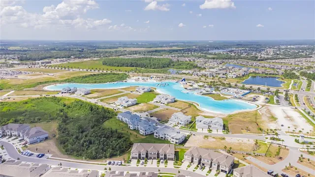 $3,100 | 9137 Forge Breeze Loop, Wesley Chapel, FL 33545