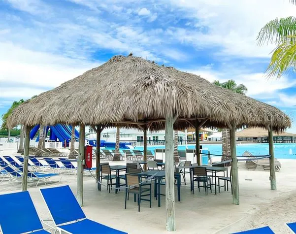 $3,100 | 9137 Forge Breeze Loop, Wesley Chapel, FL 33545