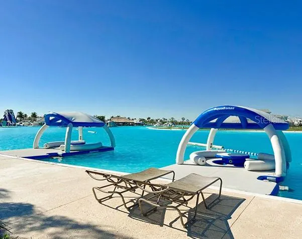 $3,100 | 9137 Forge Breeze Loop, Wesley Chapel, FL 33545