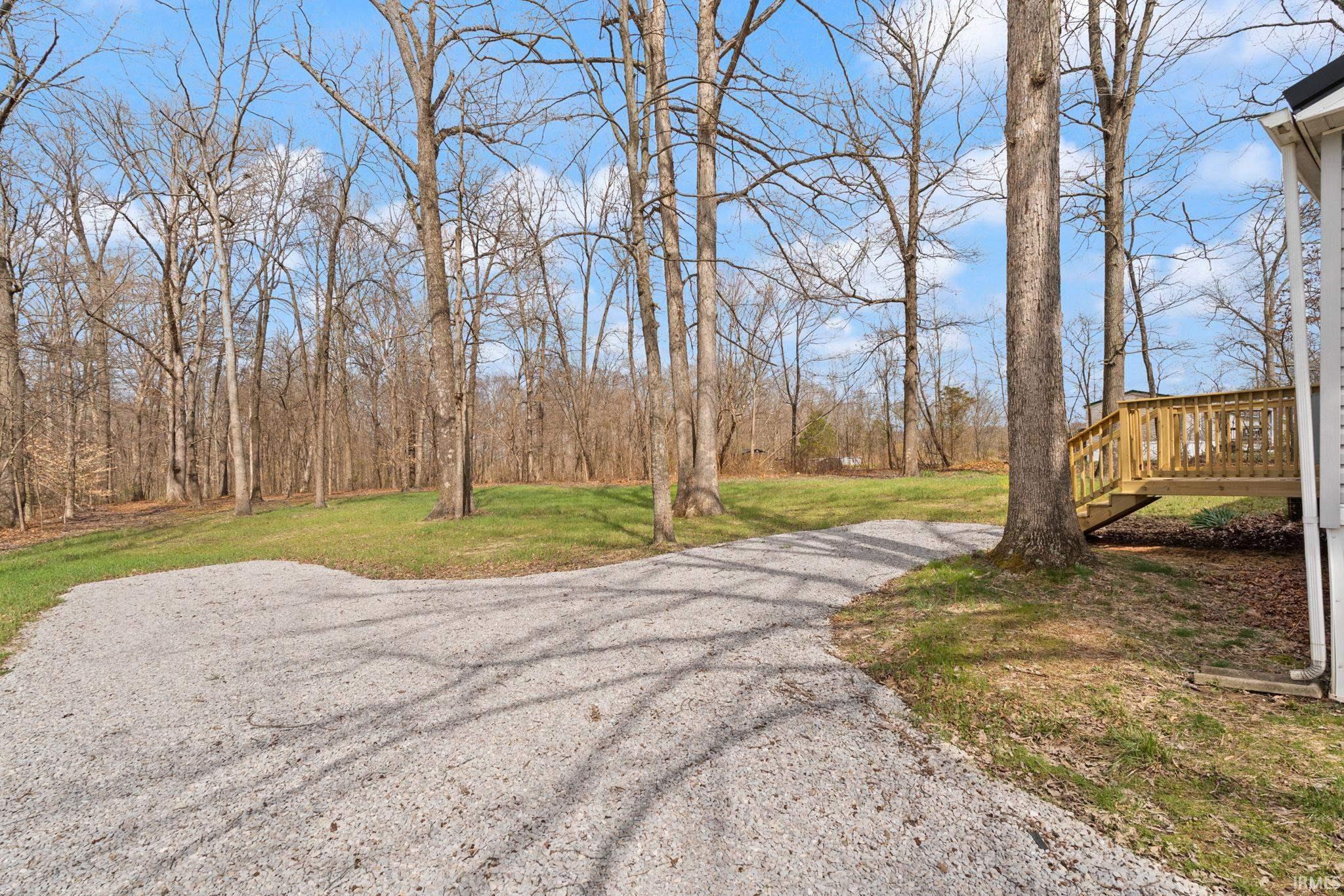 1260 County Line Road Northeast Palmyra, IN 47164 - Photo 26 of 34