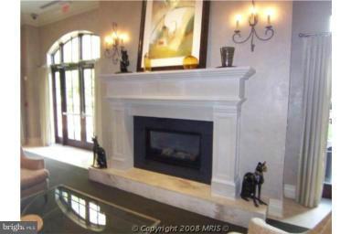 11710 Old Georgetown Road, Unit 1426 Rockville, MD 20852 - Photo 16 of 25 Community
