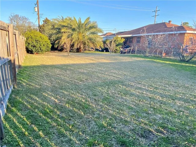 $58,000 | 5024 Touro Street, New Orleans, LA 70122