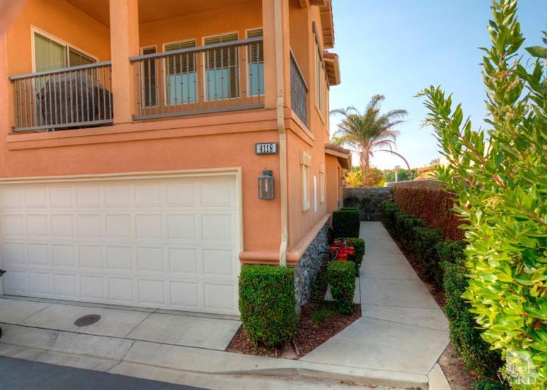 4118 Orontes Way, Unit D Simi Valley, CA 93063 - Photo 1 of 23 Primary Photo