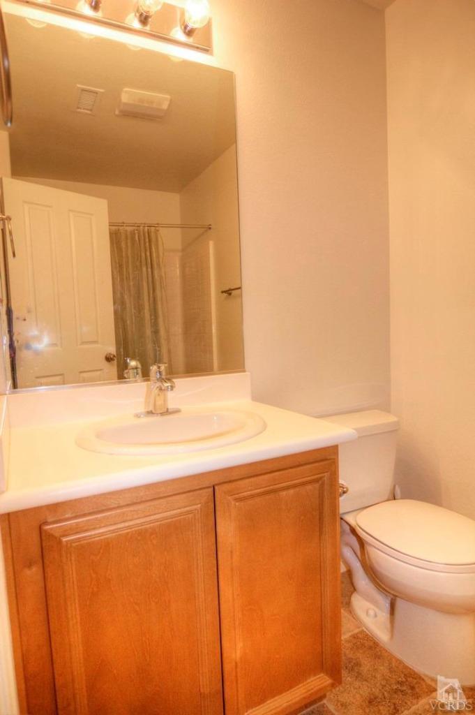 4118 Orontes Way, Unit D Simi Valley, CA 93063 - Photo 14 of 23 Additional Photo