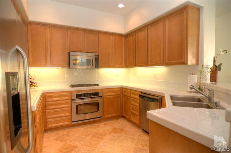 4118 Orontes Way, Unit D Simi Valley, CA 93063 - Photo 3 of 23 Additional Photo