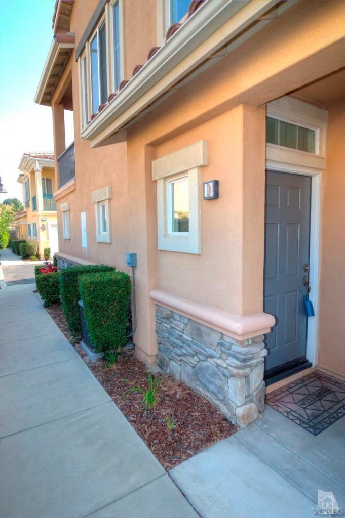 4118 Orontes Way, Unit D Simi Valley, CA 93063 - Photo 22 of 23 Additional Photo