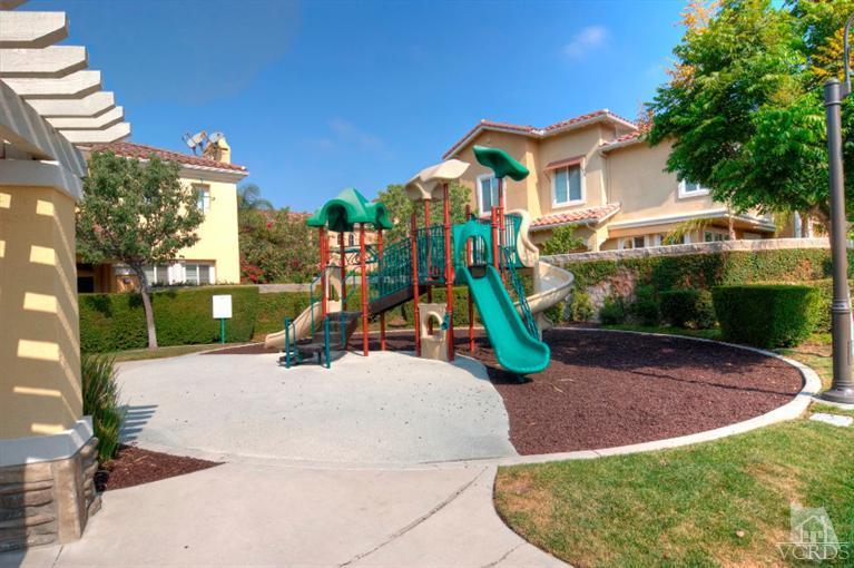 4118 Orontes Way, Unit D Simi Valley, CA 93063 - Photo 23 of 23 Additional Photo