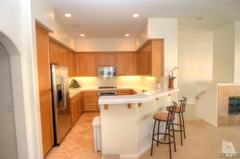 4118 Orontes Way, Unit D Simi Valley, CA 93063 - Photo 5 of 23 Additional Photo