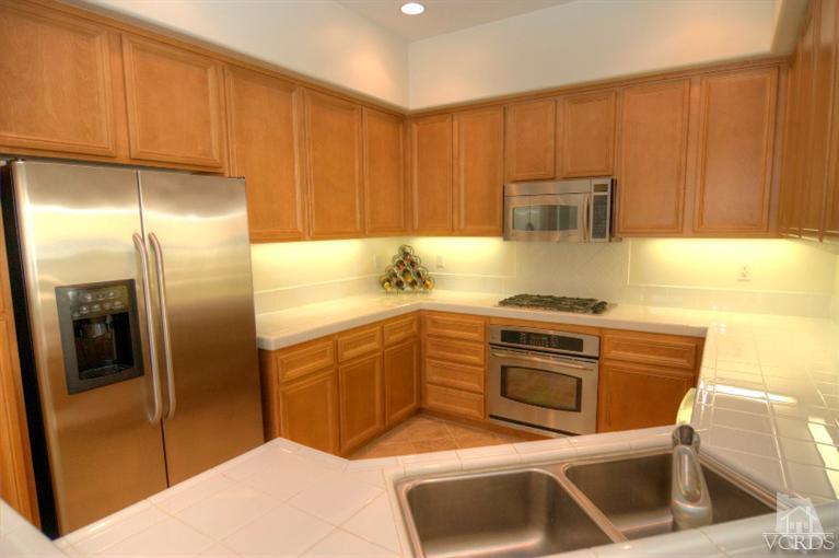 4118 Orontes Way, Unit D Simi Valley, CA 93063 - Photo 6 of 23 Additional Photo