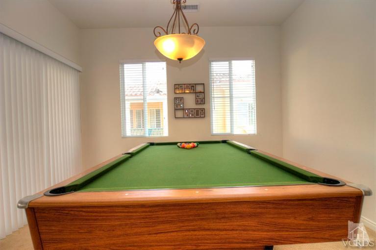 4118 Orontes Way, Unit D Simi Valley, CA 93063 - Photo 7 of 23 Additional Photo