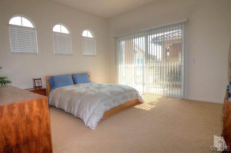 4118 Orontes Way, Unit D Simi Valley, CA 93063 - Photo 8 of 23 Additional Photo
