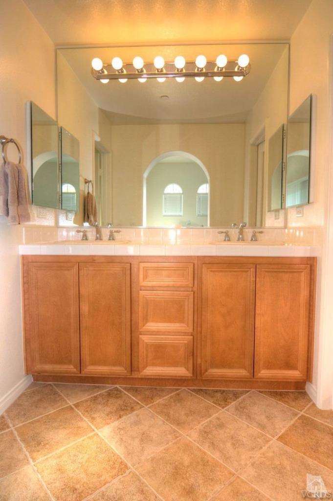 4118 Orontes Way, Unit D Simi Valley, CA 93063 - Photo 9 of 23 Additional Photo