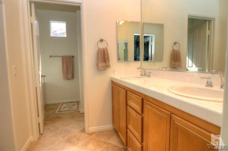 4118 Orontes Way, Unit D Simi Valley, CA 93063 - Photo 10 of 23 Additional Photo