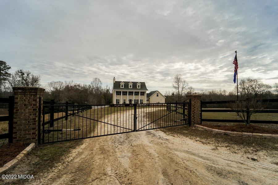 5281 Purple Road Byron, GA 31008 - Photo 3 of 42