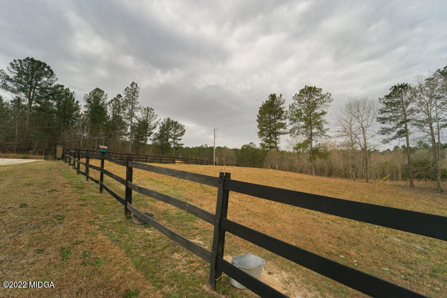 5281 Purple Road Byron, GA 31008 - Photo 42 of 42 a view of mountain with outdoor space