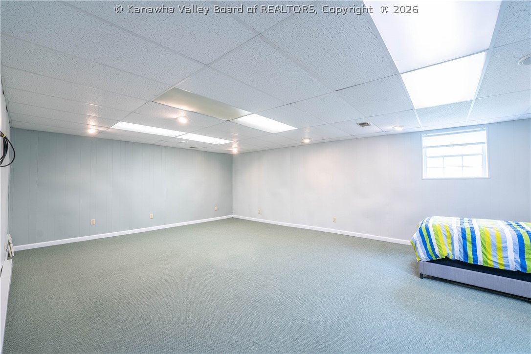 1377 Nottingham Road Charleston, WV 25314 - Photo 39 of 50 Gallery Image 39