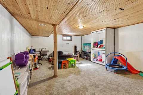 $400,000 | 606 Garfield Avenue, Evansville, WI 53536
