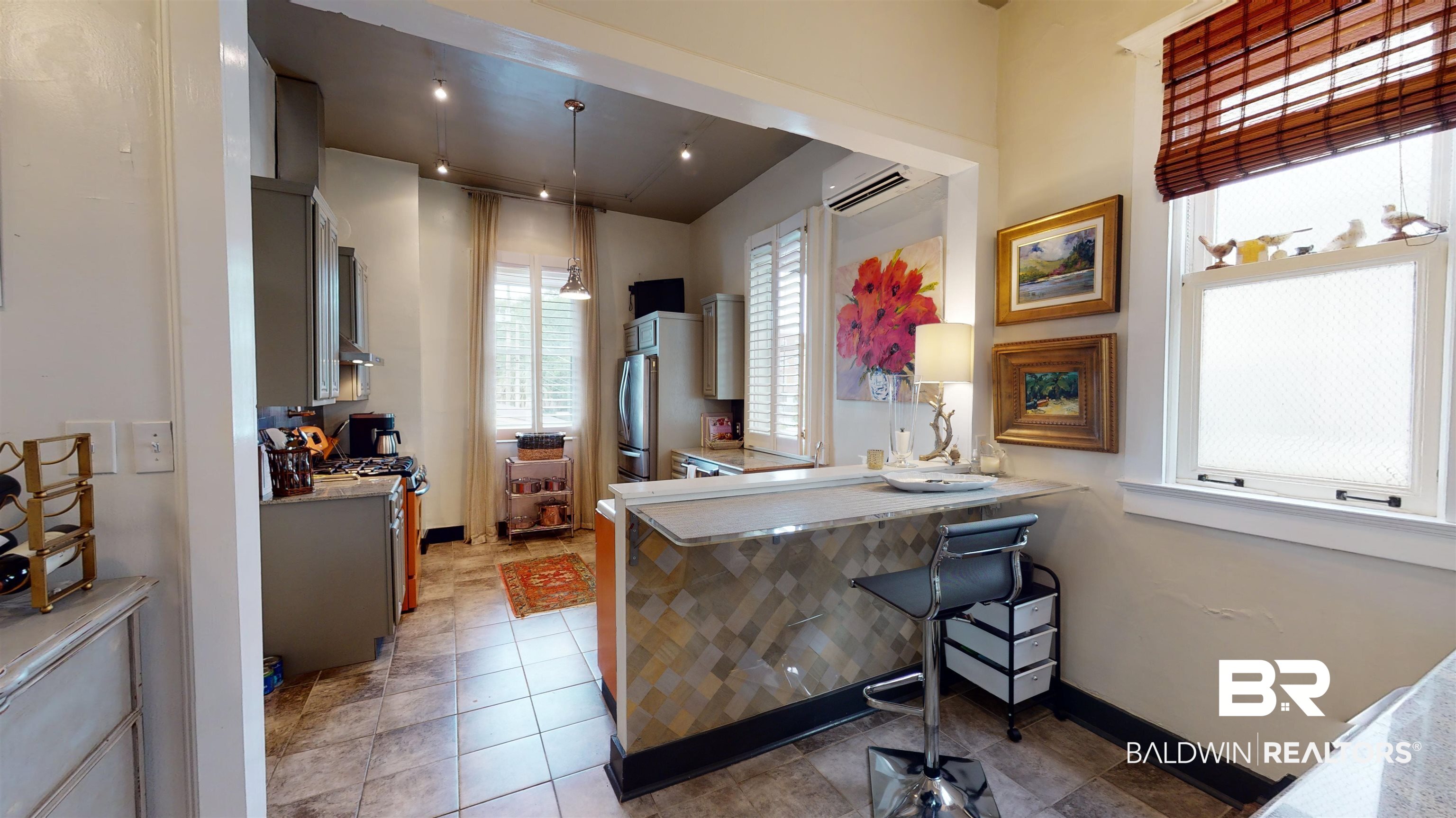 960 Government Street, Unit D Mobile, AL 36604 - Photo 16 of 24