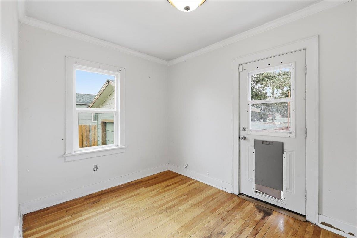3923 North Hawthorne Street Spokane, WA 99205 - Photo 13 of 32
