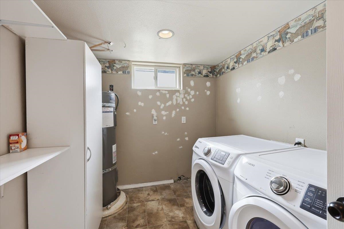 3923 North Hawthorne Street Spokane, WA 99205 - Photo 19 of 32