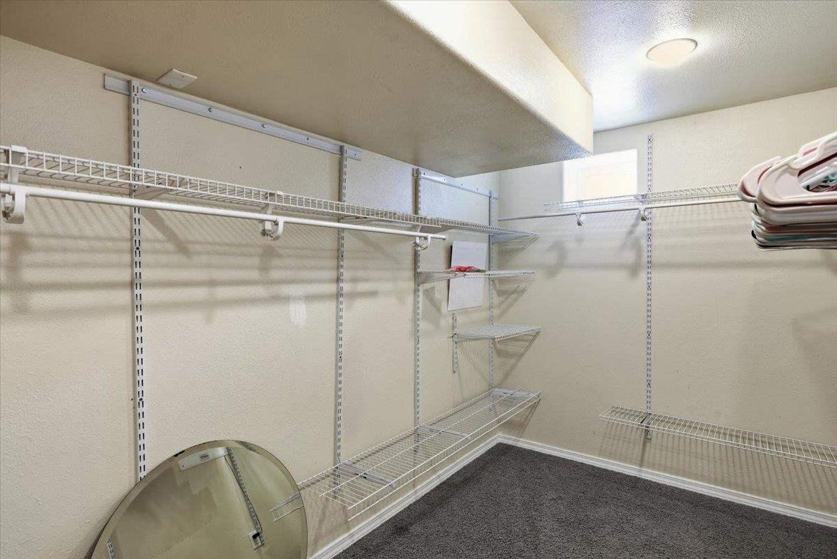 3923 North Hawthorne Street Spokane, WA 99205 - Photo 20 of 32