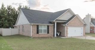 610 Riverside Drive Calhoun, GA 30701 - Photo 1 of 1 Gallery Image 1