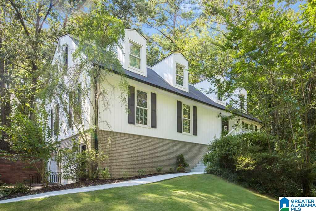 6236 Cahaba Valley Road Birmingham, AL 35242 - Photo 2 of 48