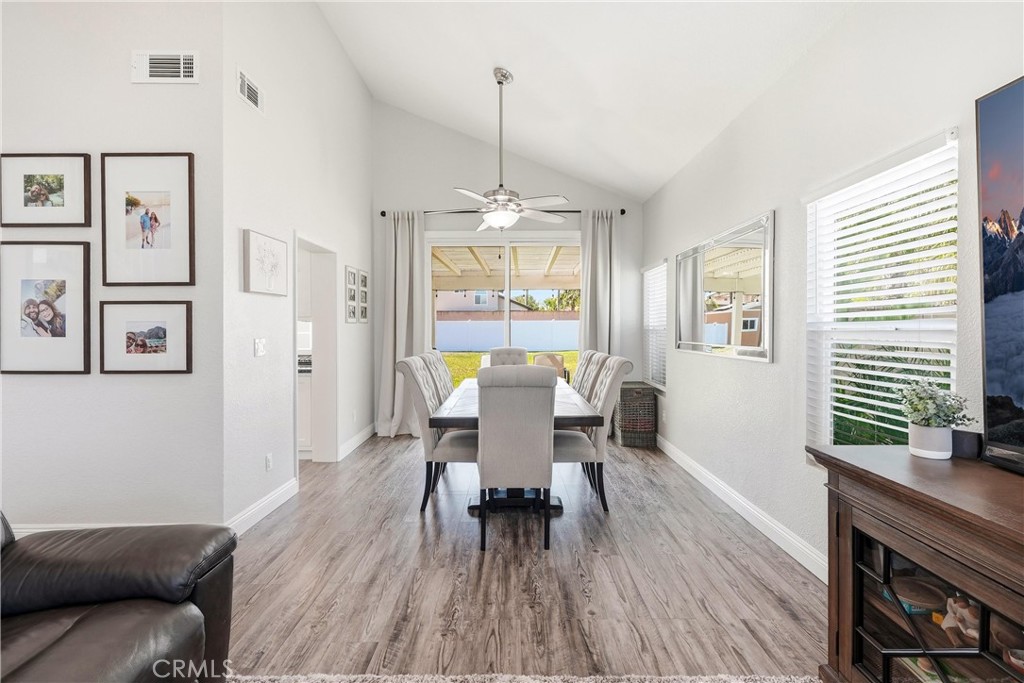 19201 Marmalade Court Riverside, CA 92508 - Photo 6 of 36