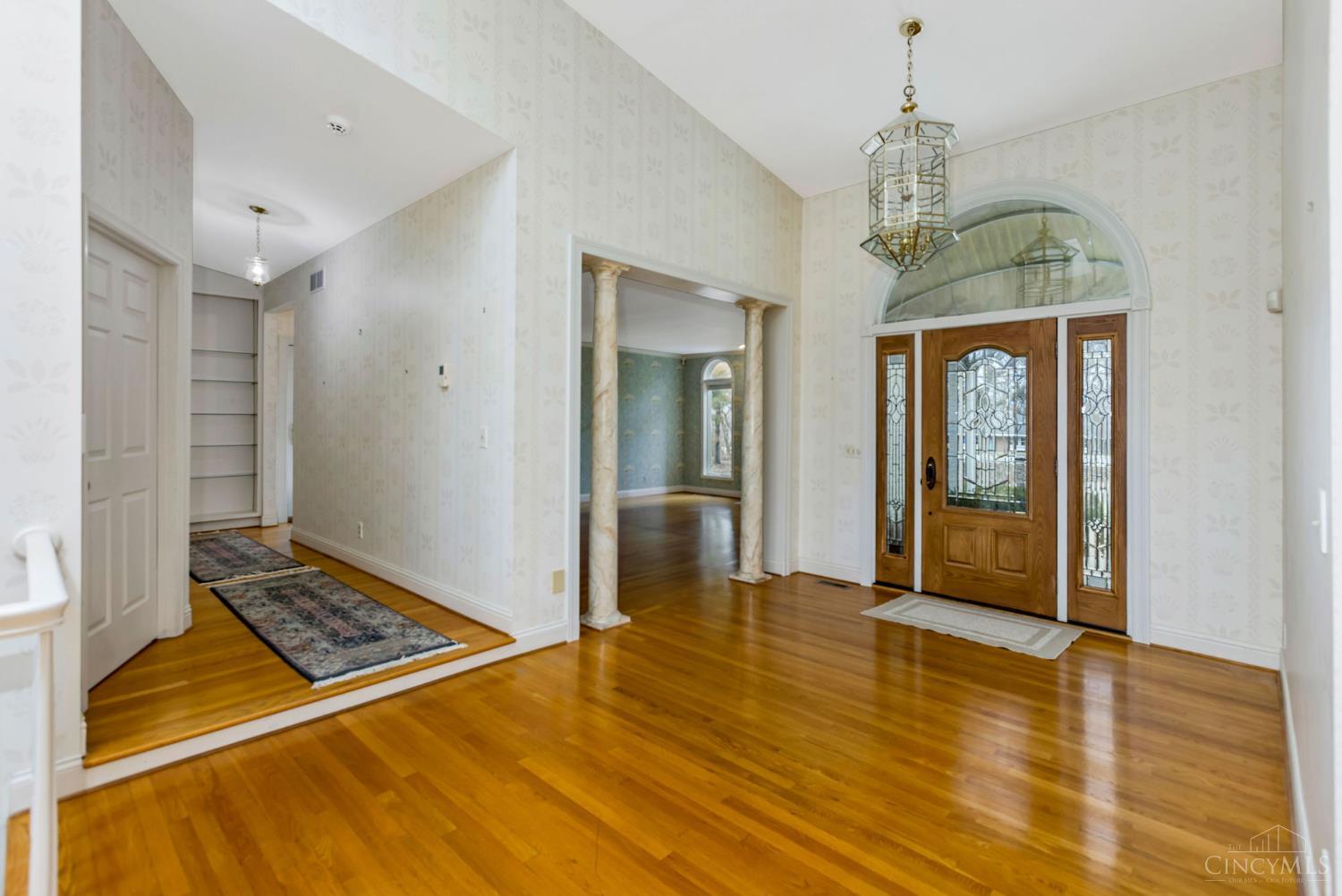 2127 Smith Road Hamilton, OH 45013 - Photo 11 of 75 Gallery Image 11