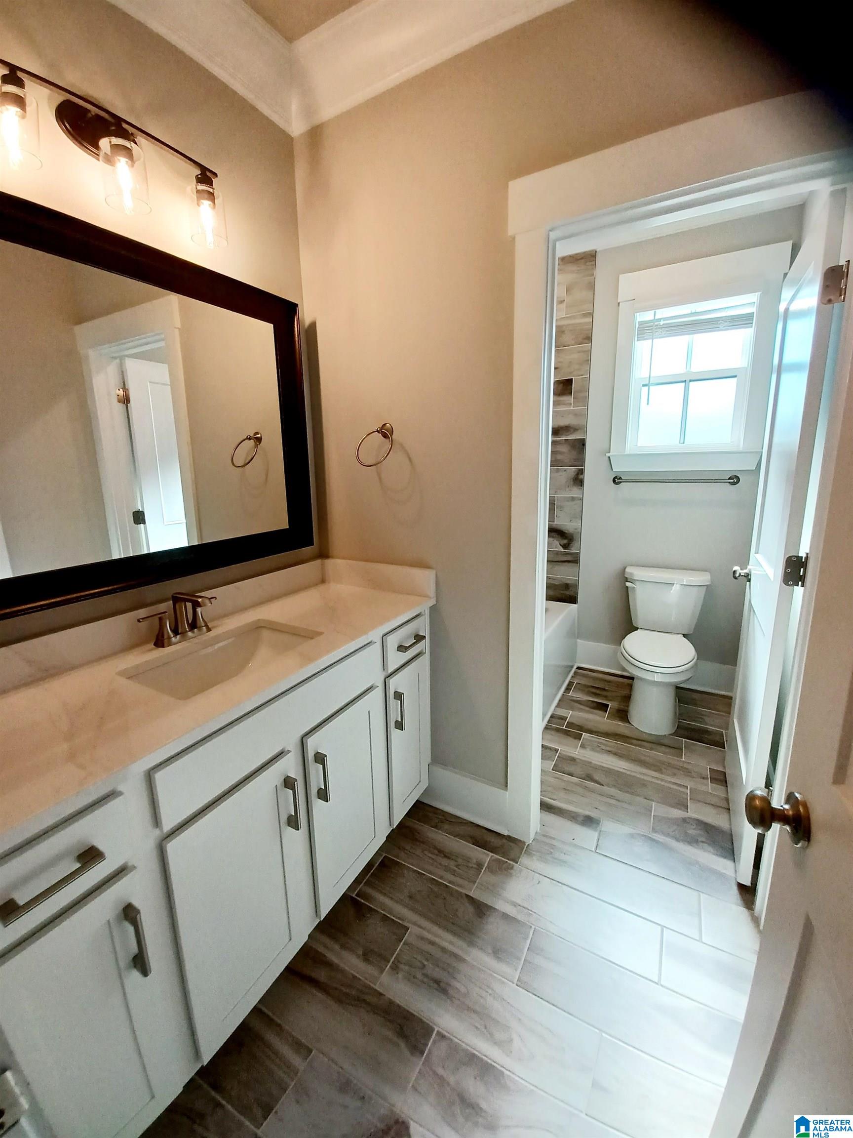 225 Farmhouse Drive Madison, AL 35757 - Photo 34 of 41