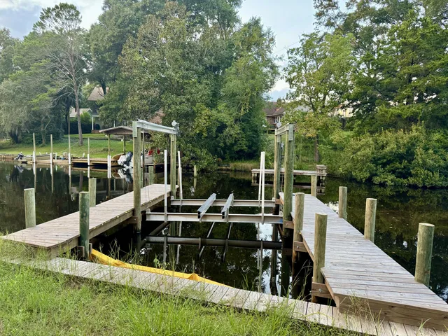 $500,000 | 2439 Duncan Drive, Niceville, FL 32578