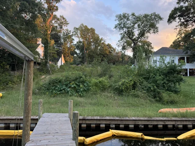 $500,000 | 2439 Duncan Drive, Niceville, FL 32578