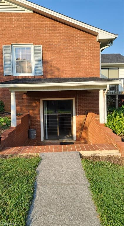 742 Eldora Road Ararat, NC 27007 - Photo 14 of 31 Gallery Image 14