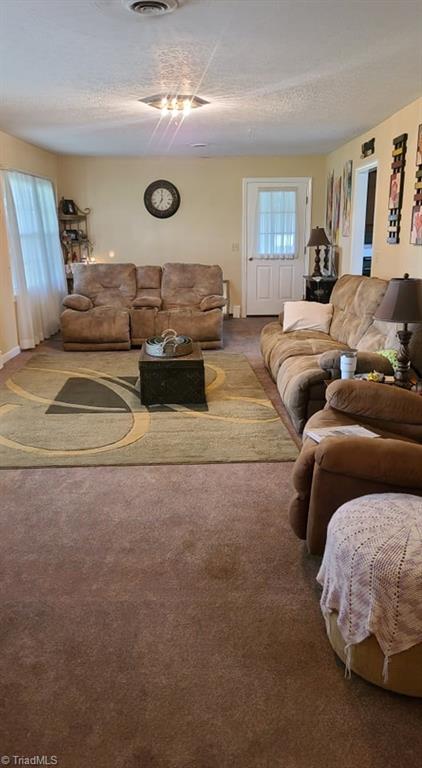 742 Eldora Road Ararat, NC 27007 - Photo 16 of 31 1st Bedroom