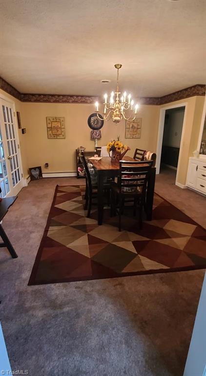 742 Eldora Road Ararat, NC 27007 - Photo 19 of 31 Gallery Image 19