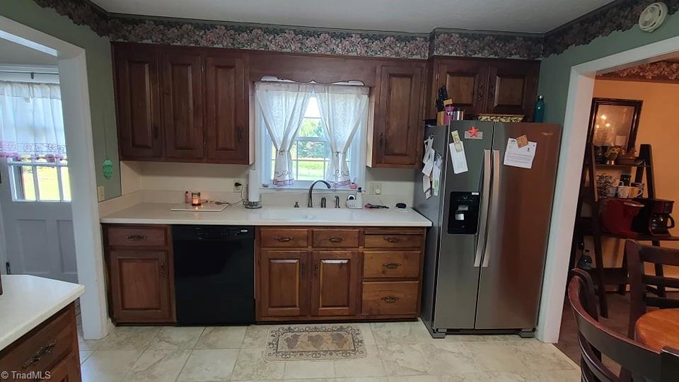 742 Eldora Road Ararat, NC 27007 - Photo 20 of 31 Gallery Image 20