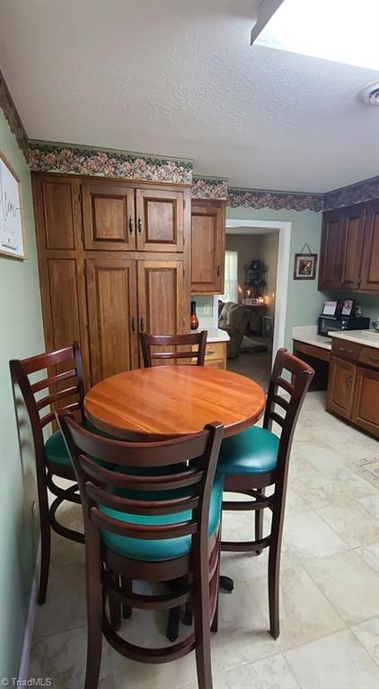 742 Eldora Road Ararat, NC 27007 - Photo 21 of 31 Gallery Image 21