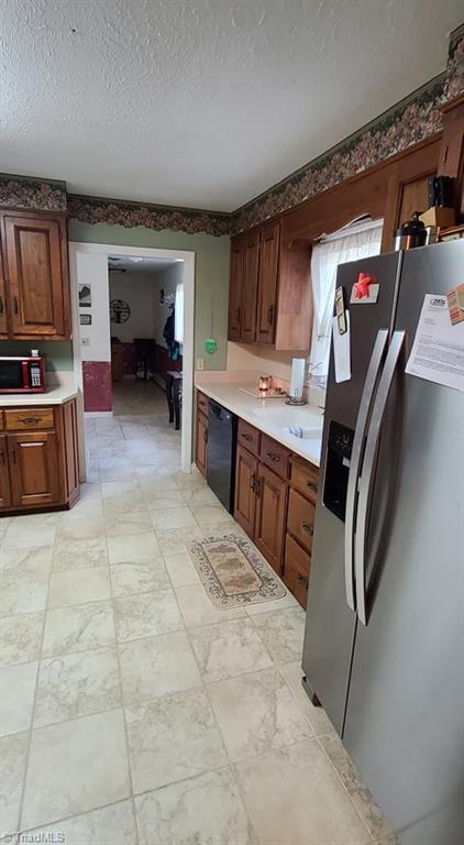 742 Eldora Road Ararat, NC 27007 - Photo 22 of 31 Gallery Image 22