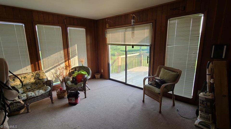 742 Eldora Road Ararat, NC 27007 - Photo 23 of 31 Gallery Image 23